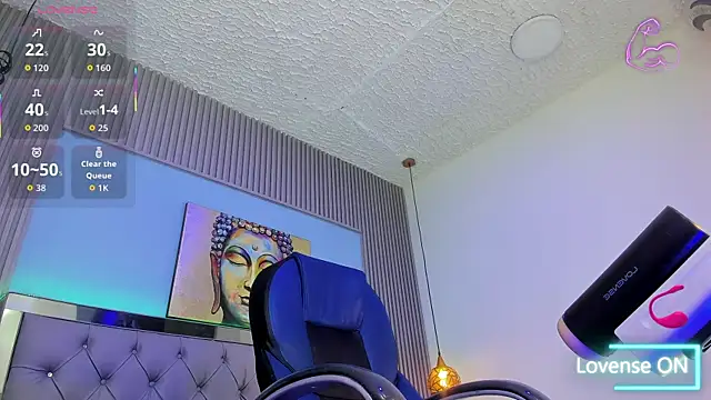 Ethanx18_ 现场XXX聊天