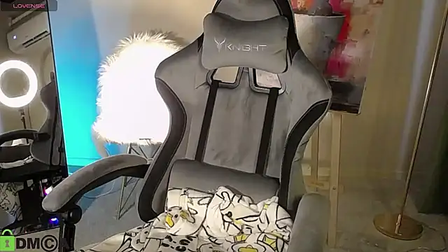 Živý XXX chat MartaEdams