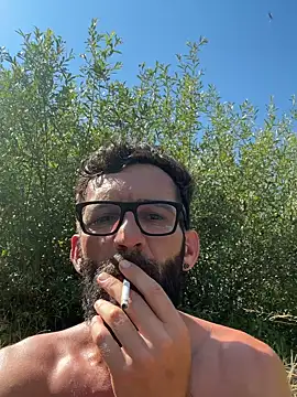 Michel_huge Chat XXX live