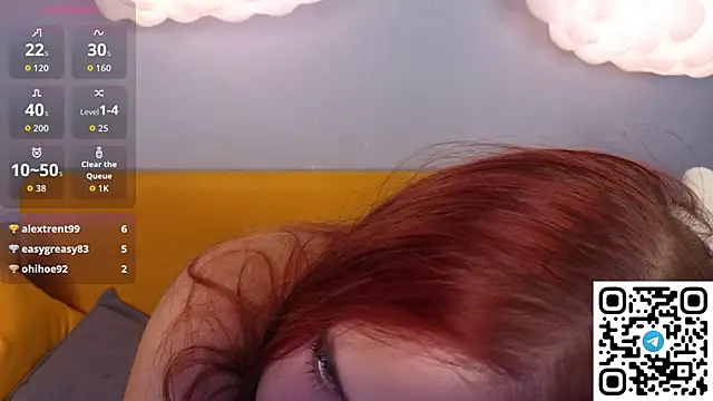 Alis_Platt Live XXX Chat