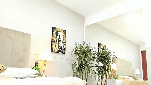Živý XXX chat Angie_abby