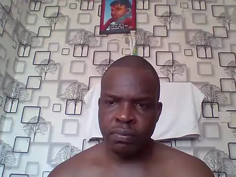 Chumba_001 Chat XXX in diretta