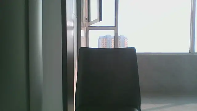nole_china7 라이브 XXX 채팅