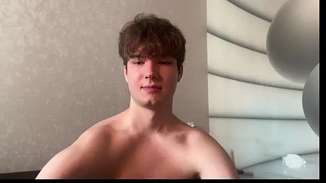 tomasdickpickのライブXXXチャット