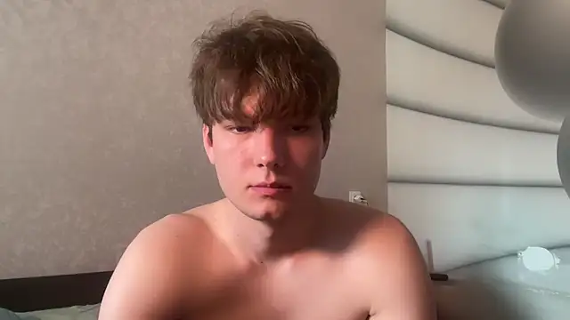tomasdickpick – Naživo XXX chat