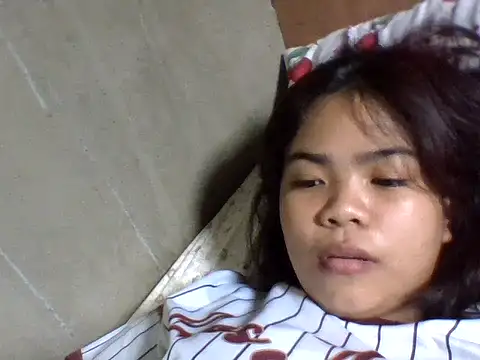 Kiana_123 Obrolan Langsung XXX
