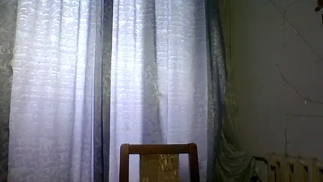 NickiKisinger's Live XXX Chat