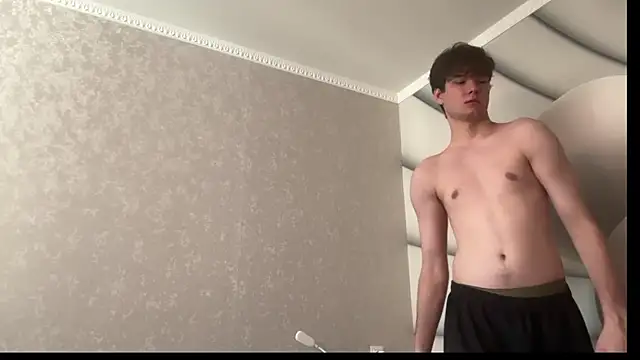 tomasdickpick Chat XXX live