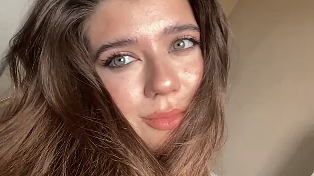 JaquelynObando's Live XXX Chat