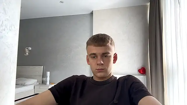 Chat XXX Live SoloFury