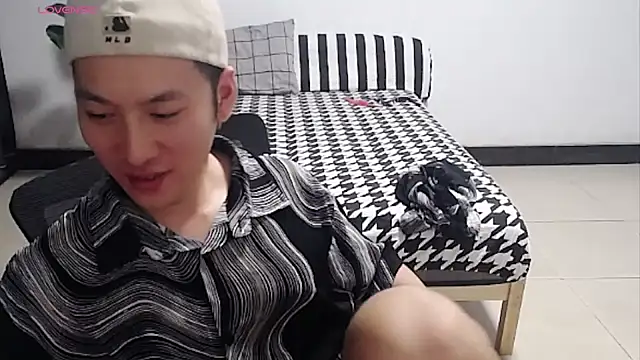 yichen008 라이브 XXX 채팅