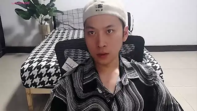 yichen008 Obrolan Langsung XXX