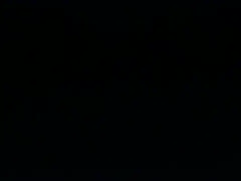 Chat +18 de sweet-ebony1 ao vivo