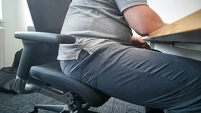 69bezfleku Obrolan Langsung XXX