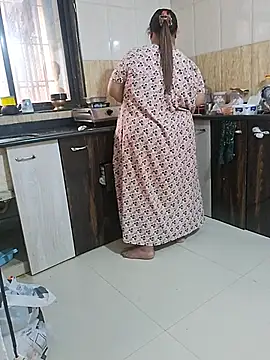 Chat XXX Live Ravina_patil1