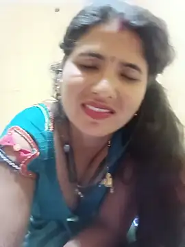 ANUGIRL203's Live XXX Chat