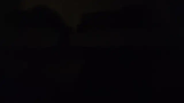 ZeldaSneakyLink élő XXX-chatje