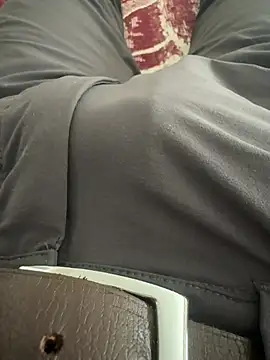 jack-sexy-dick Webcamshow