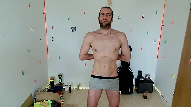 Chat XXX Live hei_69