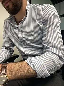 Chat XXX Live speddy34