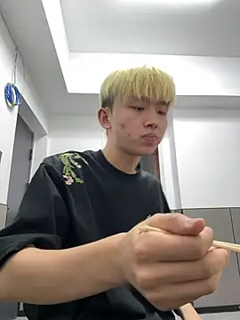 Chat XXX Live Dddd-6666