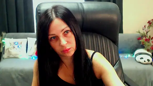 SweetLouise_'s Live XXX Chat