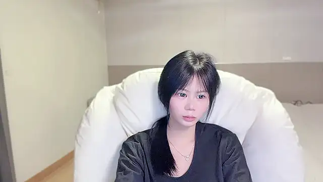 weini9's Live XXX Chat