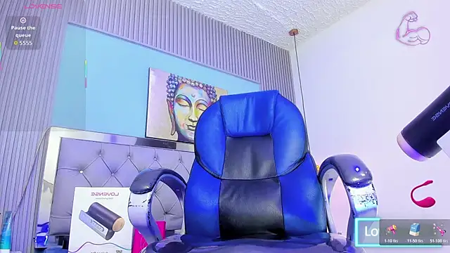 Chat +18 de Ethanx18_ ao vivo