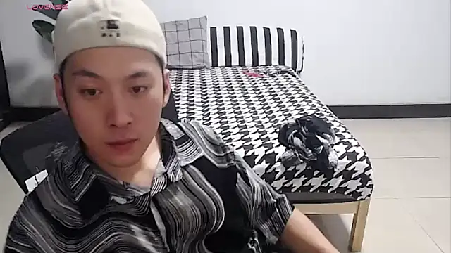 yichen008 现场XXX聊天