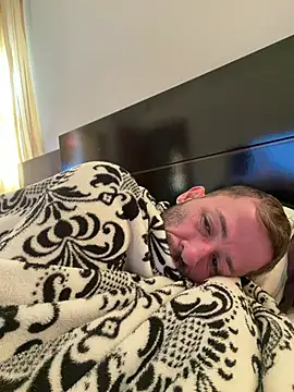 MeladoDiMel Chat XXX live