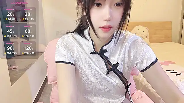 tt_cute Chat XXX in diretta