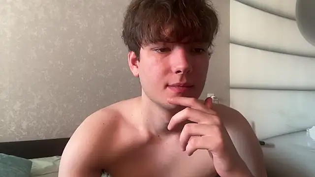 tomasdickpick Obrolan Langsung XXX