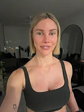 raeparks Chat XXX live