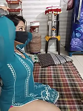 Kaur_Simran_01 Obrolan Langsung XXX