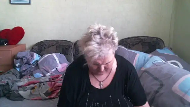 Lana555n Live XXX chat