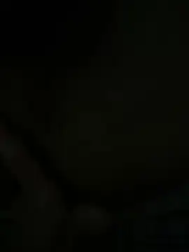_DiegoMacho – webcam-show