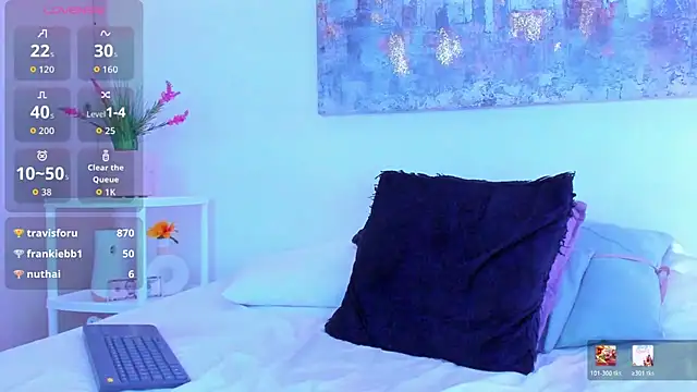 __armin 即時 XXX 聊天