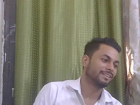 Živý XXX chat Stubborndesiboy