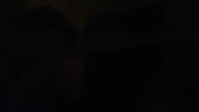 ZeldaSneakyLink Obrolan Langsung XXX
