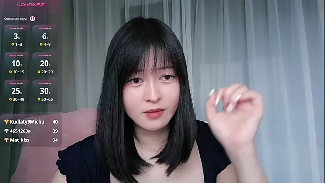 -Yuko-: онлайн-секс-чат