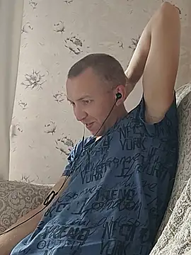 _uncle_Mitya-43_ Live XXX-chat