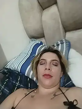 Tiffany_bella's Live XXX Chat