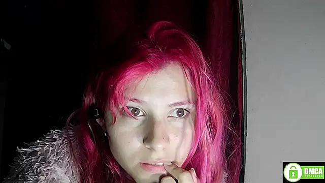 Онлайн чат XXX StarElii