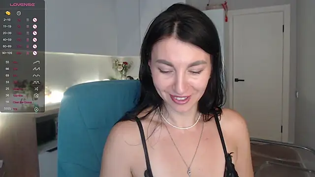 Mary_love16 라이브 XXX 채팅