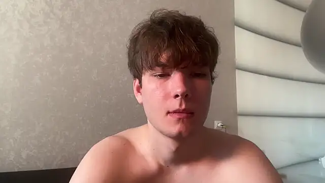 Chat XXX Live tomasdickpick