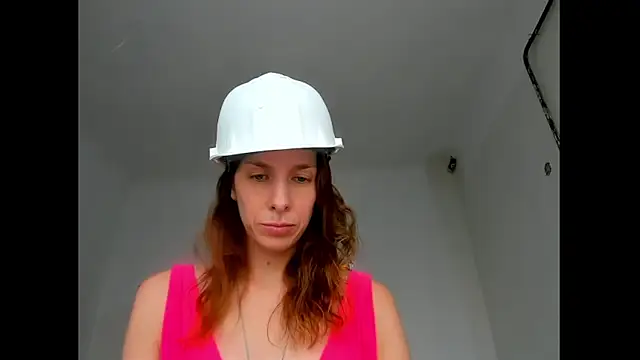 XXX chat uživo modela YourSuperModel