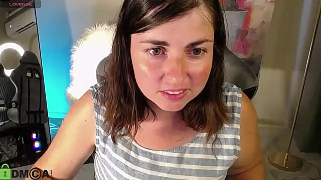 MartaEdams Live XXX-chat