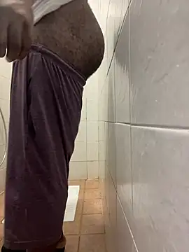 Czat XXX na żywo – nice686@xh