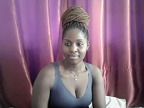 Hot_cakee live XXX chat