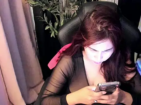 SweetMARGAUXxxxn Live XXX chat